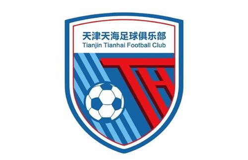 国产福利精品视频